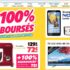 Abonnements canalsat pas chers à moins de 13 euros par mois
