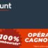 Smartphone Xiaomi Redmi Note 12 Pro + 8/256go en promo à 279€ seulement