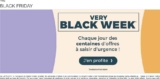Black Friday Cdiscount … des super offres pour les abonnés cdav