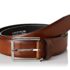 Soldes : 64€ la doudoune Schott Silverado