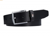 Ceinture Tommy Hilfiger Denton  pas chere à 25.9€  (50% de réduction )