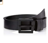 15€ la ceinture GSTAR Duko Belt  pour hommes – Amazon