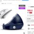 Bon plan poubelle à couches sangenic à 12.99 euros