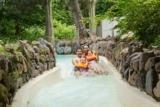 Bon plan Séjours  Center Parcs : à partir de 199€ en vente privée
