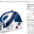 6.5 euros port inclus la casquette Quicksilver