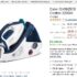 Sac à dos Puma à 11 euros