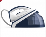 Des centrales vapeurs PHILIPS pas chères à partir de 63€ !