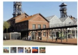 Bon plan Musée minier de Lewarde : billets moins chers : 6.75€