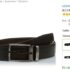 Pas chers, les survétements Kappa pour hommes et femmes à 20 ou 22€ port inclus