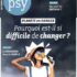 Pas chère à 23€ seulement la BOX android H96 Max 2go-16go bluetooth