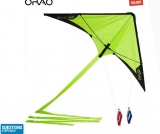 10€ dans les soldes le Cerf Volant RCLIC 100 ORAO Decathlon