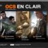 Bon plan forfait mobile illimité SFR 5go d&rsquo;internet à 9.99 euros par mois à vie .. vente flash jusqu&rsquo;au 21 décembre
