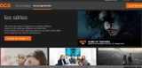 Gratuit : les chaines TV OCS pour les abonnés SFR BOX