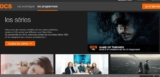Gratuit : les chaines TV OCS pour les abonnés SFR BOX