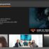 Bonne affaire Blu ray 2D et 3D : 10 pour le prix de 5 chez amazon