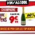 Une tv à un euro pour un abonnement à canalplus canalsat d&rsquo;ici le 16 octobre 2013
