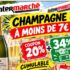 Abonnement magazine MINI GIRL pas cher : 34€ au lieu de 71€