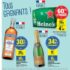 Bon plan poupées LOL Surprise avec 50% de réduction … à partir de 6.5€