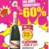 Puericulture : 3 produits NUK pour le prix de deux chez amazon