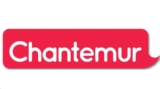 Chantemur  : réduction de 15€ pour 30€ d&rsquo;achats