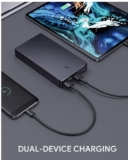 Batterie Autonome 20000mah en promo pas chère à 15.99€ !