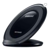 1,1€€ le chargeur à induction Samsung avec une Odr de 20€