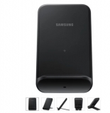 Chargeur induction Samsung Stand qui revient à 9.9€ au lieu de 49€ !!
