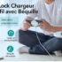 Bon plan Willemse  : 50% de réduction sur un bon d&rsquo;achat de 40€