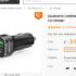 Bonne affaire  : Produits véterinaires FRONTLINE 100% remboursés