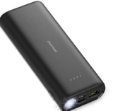 Super affaire: 6.99€ la batterie autonome 10000mah Charmast