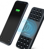 Super affaire ! 14€ la batterie autonome induction 10000mah Charmast