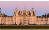 Billets moins chers pour le Chateau de Chambord ( 12€ )
