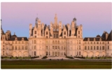Billets moins chers pour le Chateau de Chambord ( 12€ )