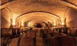 Visite Cave du Chateau De Valloubiere + bouteille à 19€ pour 2 personnes ( Languedoc)