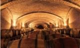Visite Cave du Chateau De Valloubiere + bouteille à 19€ pour 2 personnes ( Languedoc)