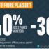 Bon plan campagne de pub internet: 75€ offerts chez Microsoft Advertising !