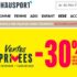 Les Ventes Privées chez BUT .. jusqu&rsquo;à  plus de 50% de réduction