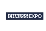 Promo ChaussExpo : jusqu&rsquo;à 40% de réduction sur de nombreux articles !