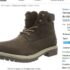 Bon plan chaussures enfants Primigi en vente privée … des super affaires