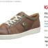 Soldes : chaussures garçons geox garcia entre 20 – 23€