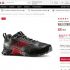 Sport direct: vente flash sur des articles ASICS