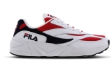 Moins de 30€ des paires de chaussures FILA port gratuit