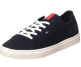 Soldes: chaussures femmes Tommy Hilfiger Venus Light 5d à 35.9€