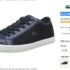 Chaussures Geox KIWI pour petits garçons entre 16 et 18 euros