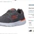 Chaussures en cuir GEOX J ROLK D pour garçons entre 23 et 28€