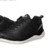 Sandales GEOX cuir pour bébé filles à 24.5€ (du 18 au 25)