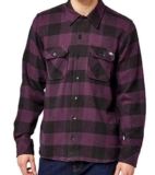 22€ la chemise Dickies Sacramento pour hommes