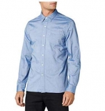 Bon prix: 29€ la chemise LEVIS SUNSET 1