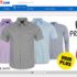 Promo camping prestige tohapi à 189 euros la semaine en avril mai juin