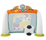 Pas cher à 20.99€ le jouet Chicco But electronique , pour les footballeurs en herbe